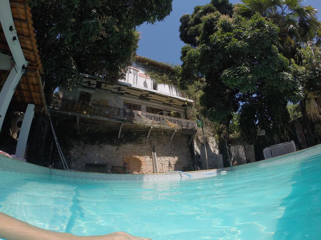 Alto Lapa House Maison d'hôtes 3*